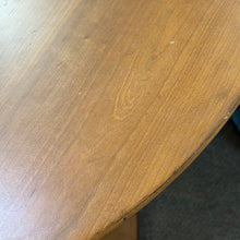 Load image into Gallery viewer, Wooden Counter Height Dining Table

