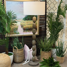 Load image into Gallery viewer, Regina Andrew 'Buoy' Floor Lamp
