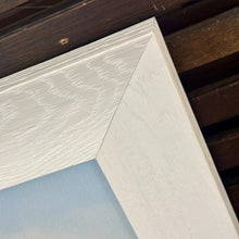 Load image into Gallery viewer, Right Water Egret Giclee Art
