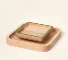Load image into Gallery viewer, Uncommon Goods Nut Tray
