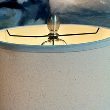 Load image into Gallery viewer, Silver Pineapple Lamp
