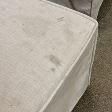 Load image into Gallery viewer, PB Slipcovered Dining Chair
