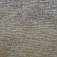 Load image into Gallery viewer, Bernhardt King Bed
