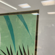 Load image into Gallery viewer, Jungle Print I
