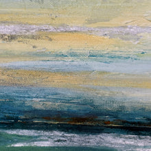 Load image into Gallery viewer, &#39;Misty Morning&#39; Fine Art Giclee

