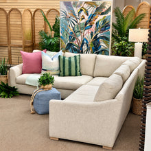Load image into Gallery viewer, CR Laine 2PC Sectional
