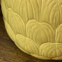 Load image into Gallery viewer, SM Green Petal Planter
