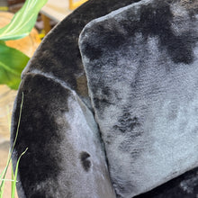 Load image into Gallery viewer, Bernhardt &#39;Camino&#39; Swivel Chair
