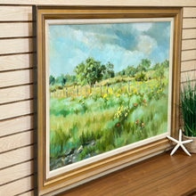 Load image into Gallery viewer, Della Roberts Original Art

