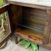 Load image into Gallery viewer, &#39;Gaybourne&#39; Accent Cabinet
