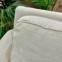 Load image into Gallery viewer, PB 'Cameron' Sofa
