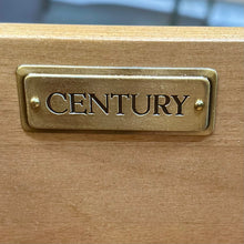 Load image into Gallery viewer, Century Dressing Chest
