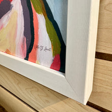 Load image into Gallery viewer, Colorful Lab Art
