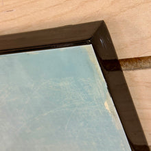 Load image into Gallery viewer, Tall Trees On Wood
