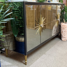 Load image into Gallery viewer, Bassett &#39;Rivoli&#39; Sideboard
