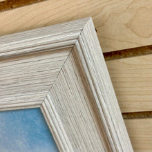 Load image into Gallery viewer, Coastal Shell II Art
