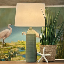 Load image into Gallery viewer, Room &amp; Board 'Monarch' Lamp
