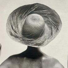 Load image into Gallery viewer, 'Swimsiut Models' Giclee Art
