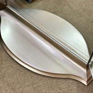Caracole Standing Mirror