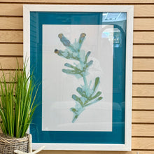 Load image into Gallery viewer, Watercolor Seaweed II
