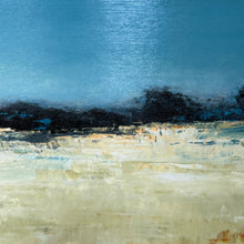 Load image into Gallery viewer, &#39;Looking Beyond&#39; Giclee
