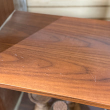 Load image into Gallery viewer, Tall Bookshelf
