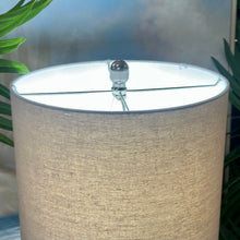 Load image into Gallery viewer, Metal Orbs Floor Lamp
