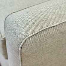 Load image into Gallery viewer, Spa Blue Revolution Sofa
