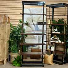 Load image into Gallery viewer, Uttermost &#39;Hatcher&#39; Etagere
