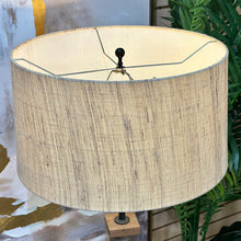 Load image into Gallery viewer, Wood Floor Lamp
