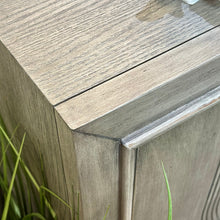 Load image into Gallery viewer, 4DR Modern Groove Cabinet
