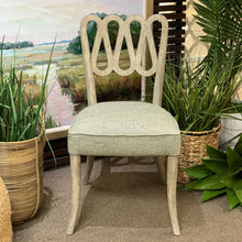 Load image into Gallery viewer, Jonathan Charles 'Ampney' Dining Chair
