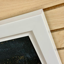 Load image into Gallery viewer, Black Shell I Giclee
