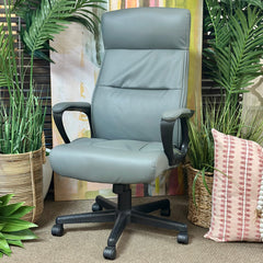 Office Chairs