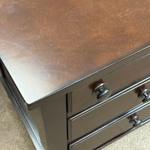 Load image into Gallery viewer, 'Camdyn' Nightstand
