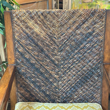 Load image into Gallery viewer, Tommy Bahama Accent Chair
