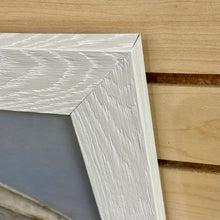 Load image into Gallery viewer, Row Boat Bow II
