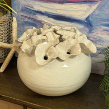 Load image into Gallery viewer, LG Starflower Vase
