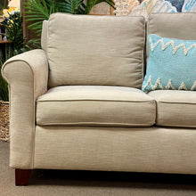 Load image into Gallery viewer, PB 'Cameron' Sofa
