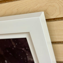 Load image into Gallery viewer, Framed Corgi Giclee
