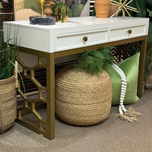 Rachael Ray Home 'Chelsea' Desk