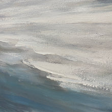 Load image into Gallery viewer, Moody Shore Art
