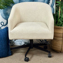 Load image into Gallery viewer, PB 'Baldwin' Desk Chair
