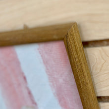 Load image into Gallery viewer, Tablescape I Art

