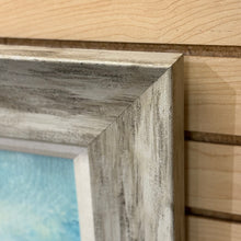 Load image into Gallery viewer, &#39;Seaside&#39; Fine Art Giclee
