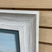 Load image into Gallery viewer, Marsh Giclee
