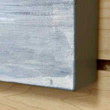 Load image into Gallery viewer, Grey Landscape Abstract
