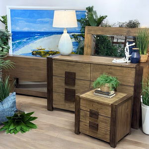 Bowery Hill Nightstand