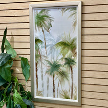 Load image into Gallery viewer, &#39;Forest Of Palms II&#39; Giclee
