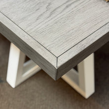 Load image into Gallery viewer, Two Tone Coffee Table
